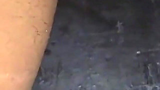 I Had Great Sex with a Guy in a Gloryhole and He Came in My Mouth!