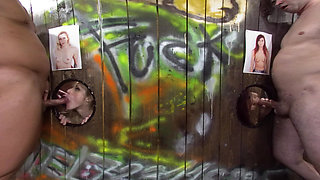 X Virtual 29 Sodom and Gomorrah in 180°