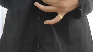 Babe Wants Hard Bang