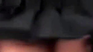 She Skips Her Class to Get Fucked by Her Best Friend's Boyfriend!!