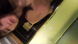 Japanese-sex-toto-442