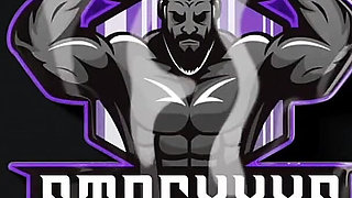 Stacxxxs Presents: Morning MILF - Queen Love Eve