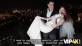 Nice-looking Cherry's hd movie