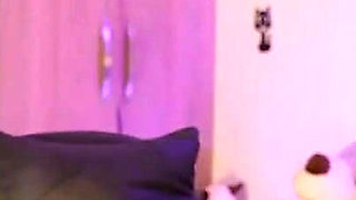 What a Submissive Pleasure to Let You Humect My Body with Wax, but I Want It to Be with Your Sperm