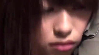 Mistaken for Love. She Lets Go and Crosses the Line - Part3