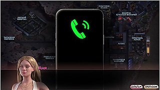 Car Toon In Complete Gameplay - Symphony Of The Serpent, Part 25