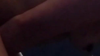 Fuck Machine Doggystyle