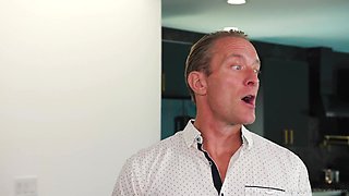 Nuru Massage Builds Into an Intense, Hands-On Bedroom Flow