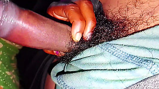 Hasband wife sex video desi wife sex video 2026-27 ka video he new hindi sex video