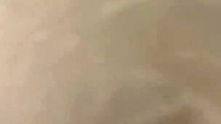 Big Tits Sluty MILF Gets Pounded