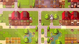 Goblin Layer - Disciplining My Maid