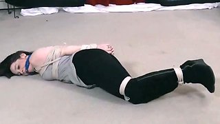 big ass Fetish Hoe Masturbates Takes Bukkake Fetish Cock Pov