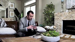 babe hardcore glamour hd porn pornstars