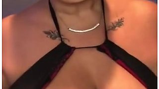 Pov Curvy Smoking Milf Teacher Humiliates Bad Student With Joi