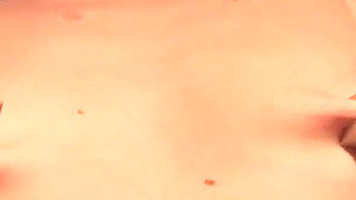 Yasemin - Bound and Tormented at the Bondage Chair