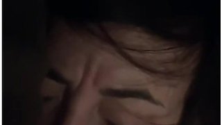 Little Anal In The Morning Keeps The Doctor Away