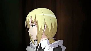 Private Secret of the Vision_20032705p0