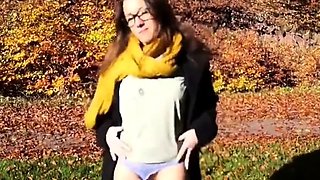 Andrea and Carola - Sexworkers on highways