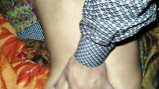 Desi Chudai Full Romantic Hot Girl