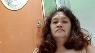 Once again another video sex to assy she cant with out sex video