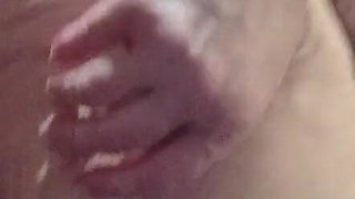 It's the Kissing Game Fucking up the Ass Shes to Blame