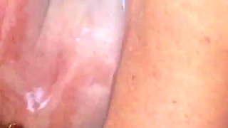 The Photographer Joins in