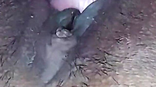 Fucking House Made Desi Styel