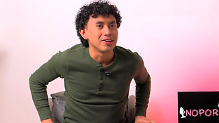 How Does a Dominatrix Think? Full Explanation with Andromeda