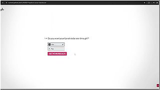 Dominatrix Mara In Lorals Latex Lookbook