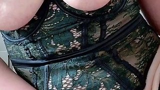 Webcam 546 Free Big Boobs Porn Video Livecam