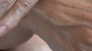 Elegant Summer Hands, Part 3 - Presented by Lady Victoria Valente