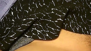 2025 Pinay Teacher Ella Is Really Beautiful.