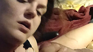 My Wife Wants My Penis