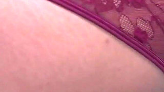 Himari - Fucking My Best Friend's Girlfriend Accidentally