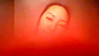 Asmr mouth: Amateur, Onlyfans  Deep Throat Porn