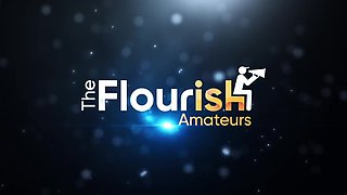 Nasty whore filthy sex video