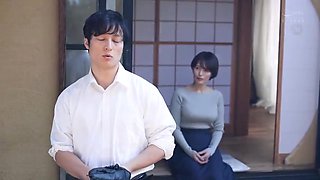 x3xB9F91E7F62D3946491