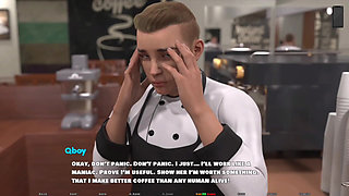 MILF Obsession - Ep03