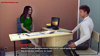 Jasmine hot wife for life: wife sharing, life style ep 4