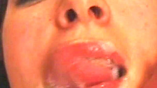 The Cow of the Office Next Door