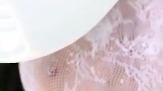 LINDSEY PELAS MILKY WAY (Iva Zan)