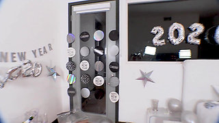 MILF Deeepthroaters Volume 11 - 3 Amazing Deepthroat Facefuck Blowjobs - Featuring Brittany Blaze, Febby Twigs, Syren De Mer