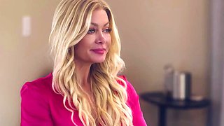 SHESEDUCEDME The Perfect Sister-In-Law