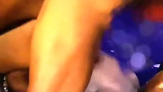 Big Ass Girls Receive Massive Bigdick Xnxx Videos