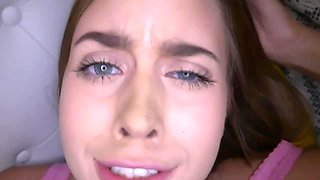 my stepdaughter s hot friend wants me