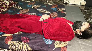 Desi Girls Indian Brother and Step Sister Sex School Girl and Boy Hot Indian Girl Virgin Girl First Time Sex