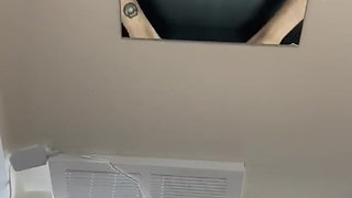 Can You Tell I Get Horny and Bored Often? #always Cumming -jerking off