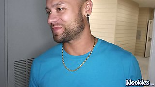 Coco Scorpio Nimble Porking COUGAR Japanese