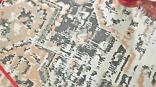 3 Witches (one of Them Pregnant) Use Me and Dress Me as a Maid to Summon the Devil