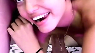 I Taste a Penis Well in the Morning at My House